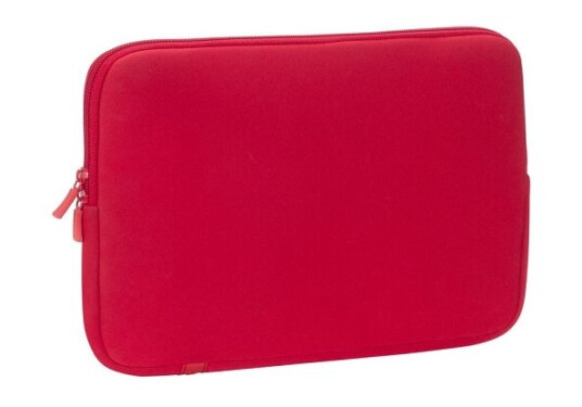 Rivacase Antishock, Sleeve Til Laptop, 35,6 Cm (14"), 210 G