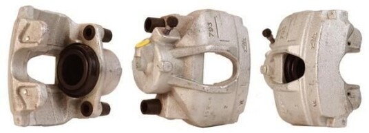 Bremsecaliper FERODO FCL694357