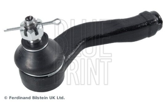 Endeledd BLUE PRINT ADD68715 Endeledd BLUE PRINT ADD68715