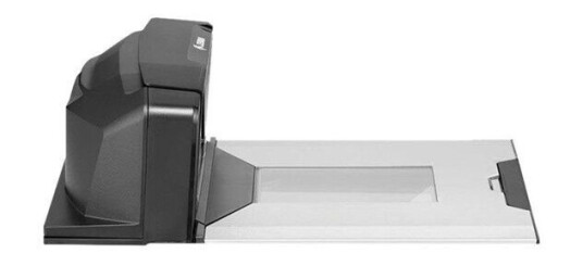 Zebra MP7000 MULTIPLANE SCANNER MED Zebra MP7000 MULTIPLANE SCANNER MED
