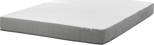 Rammemadrass Fluffy -