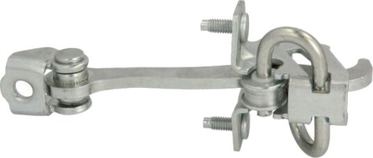 Dørstopper BLIC 6004-00-0004P