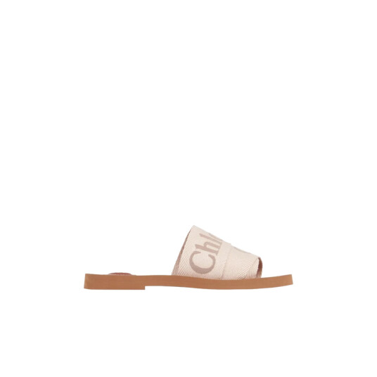 Chloé Dame Sko Brun 36 EU, Chloé Dame Sko Brun 36 EU,