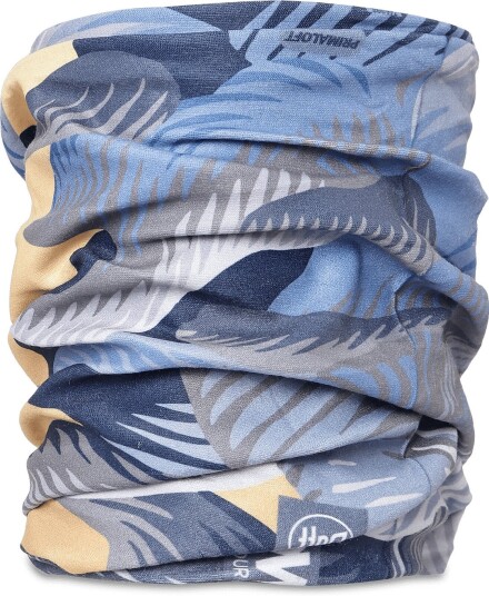 BUFF Thermonet Jr. Multi/patterned ONE SIZE
