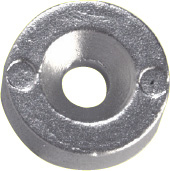 Anode Yamaha/Mariner Ø24 mm Anode Yamaha/Mariner Ø24 mm
