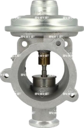 EGR Ventil NRF 48691