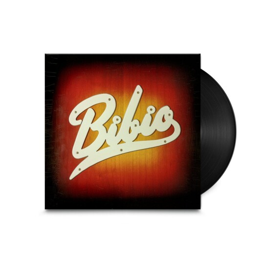 Bibio  Sunbursting EP  LP/Vinyl