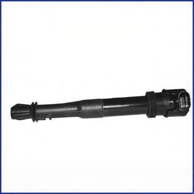 HITACHI 133827 Tennspole HITACHI 133827 Tennspole