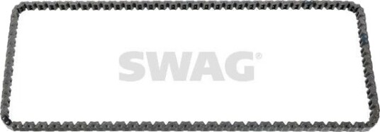 SWAG 84 94 9729 Registerkjede