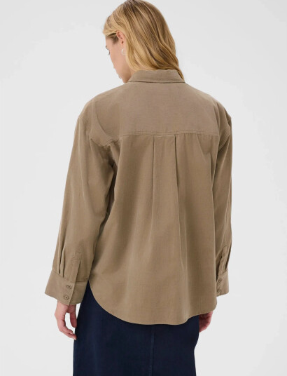 Part Two Savannaspw Sh - Beige - 44 Part Two Savannaspw Sh - Beige - 44