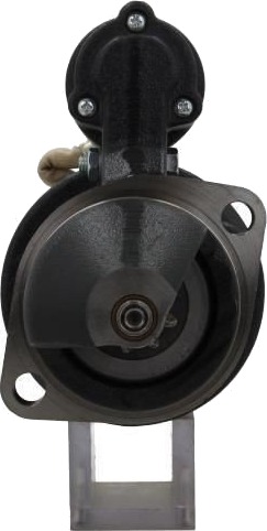 BV PSH 750.003.092.311 Starter