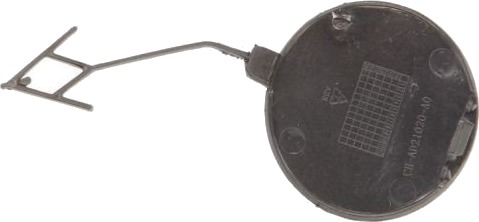 BLIC 5513-00-0032971P Klappe, slepekrok