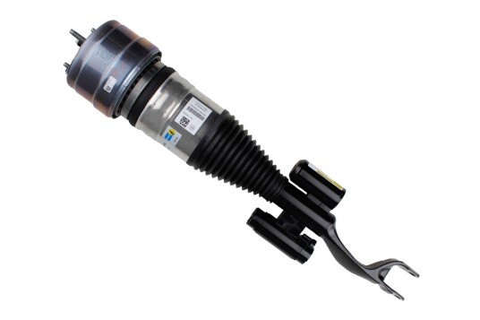 Luftfjærbein BILSTEIN 44-281045