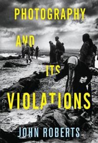 Roberts John Photography and Its Violations