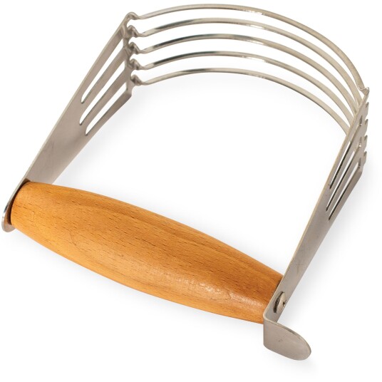 Nordic Ware Konditorblander Nordic Ware Konditorblander