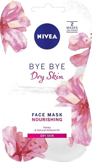 Nivea Daily Essentials Nivea Daily Essentials