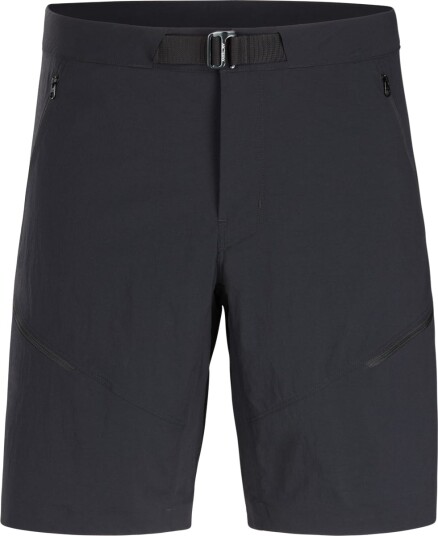 Arc'teryx Gamma Quick Dry Short 9 In M Black 36 Arc'teryx Gamma Quick Dry Short 9 In M Black 36