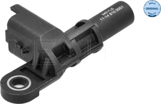 Sensor, kamakselposisjon MEYLE 11-14 810 0001