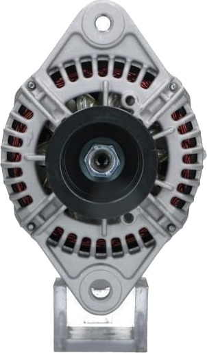 BV PSH 816.502.120.010 Dynamo BV PSH 816.502.120.010 Dynamo