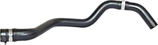 MAPCO 39465 Radiatorslange