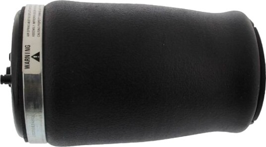 Luftbelg MAPCO 40693