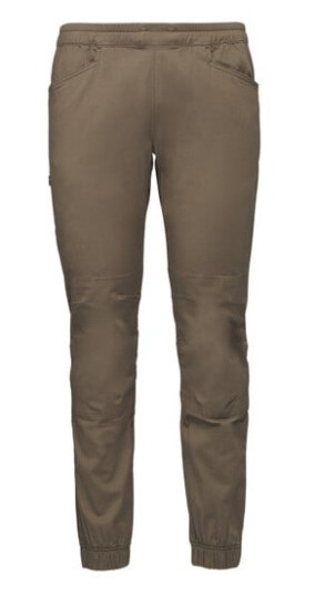 Black Diamond Men's Notion Pants Walnut Large