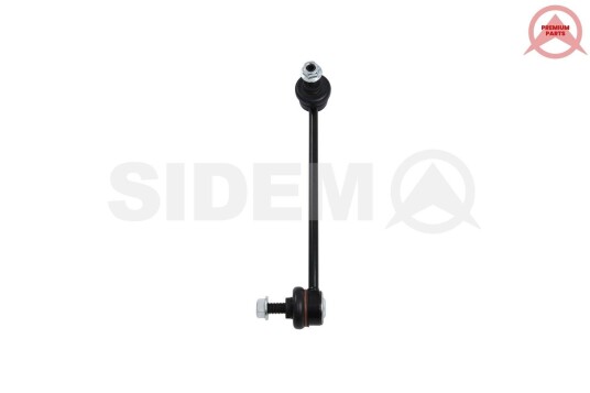 Stabilisator stag SIDEM 49160 Stabilisator stag SIDEM 49160