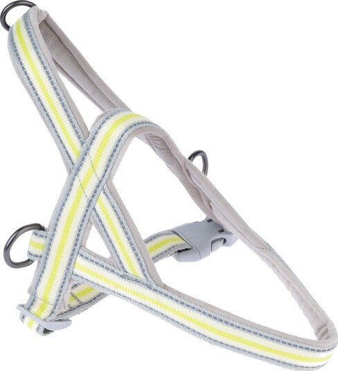 Tiaki Antitrekk-Sele S 55-65 cm Brystomkrets