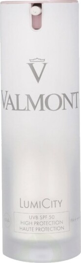 Valmont Lumicity SPF50 30 ml Valmont Lumicity SPF50 30 ml