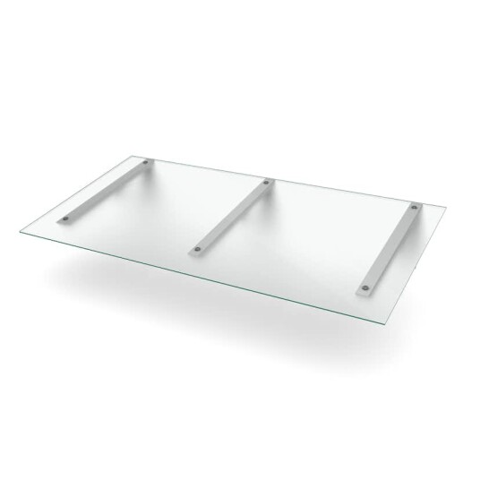 Entrétak Designtak Easy Collection Delta