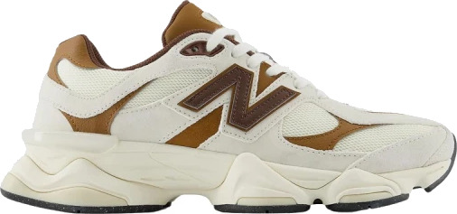 New Balance Herre Sport Hvit 41 1/2 EU,