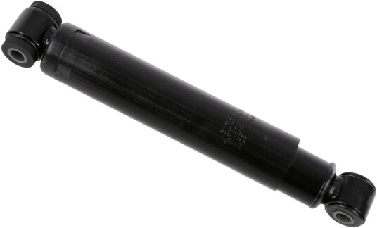 Støtdemper SACHS 318 467