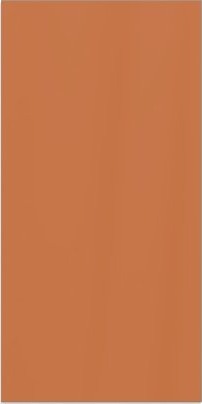 Mood Wall Glassveggtavle 1000X2000 Mm