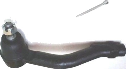 MOTAQUIP LVTR1196 Endeledd