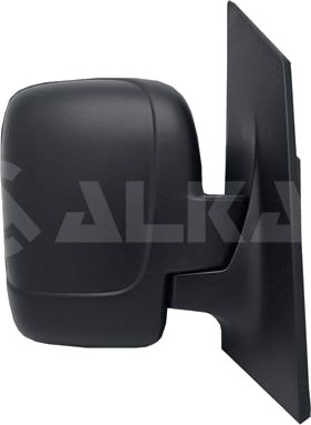 Sidespeil ALKAR 9265955 Sidespeil ALKAR 9265955