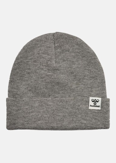 Hummel hmlPARK BEANIE
