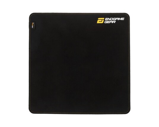 Endgame Gear Mpx-390 Cordura Gaming Musematte Endgame Gear Mpx-390 Cordura Gaming Musematte
