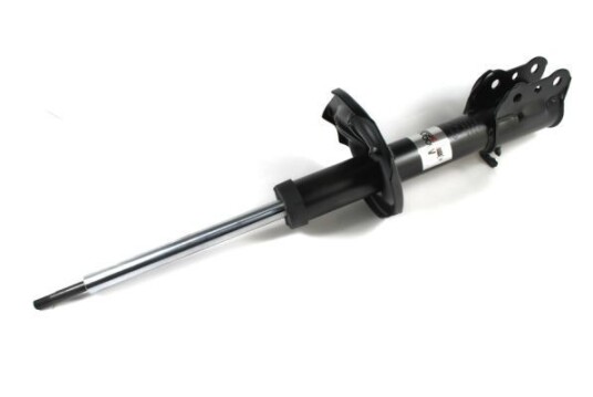 Støtdemper Magnum Technology AG3051MT