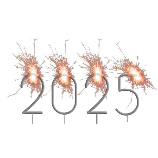 Stjerneskudd Til Kake 2025 Perfekt Til Nyttårskaken! Stjerneskudd Til Kake 2025 Perfekt Til Nyttårskaken!