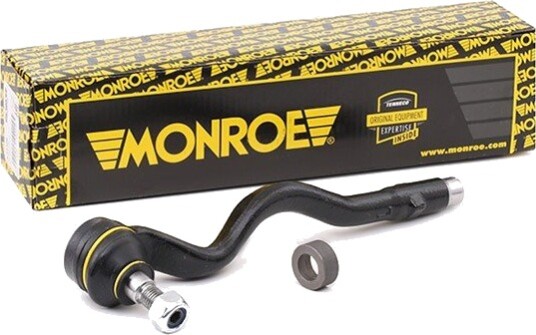 MONROE L11106 Endeledd