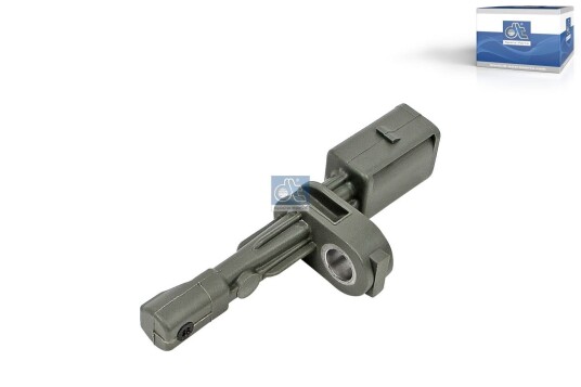 Sensor, ABS DT Spare Parts 11.82703