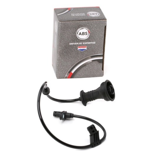 ABS sensor A.B.S. 31456
