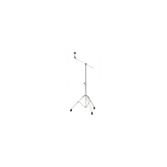 Tamburo Tb Cbs200 Cymbalstativ Serie200