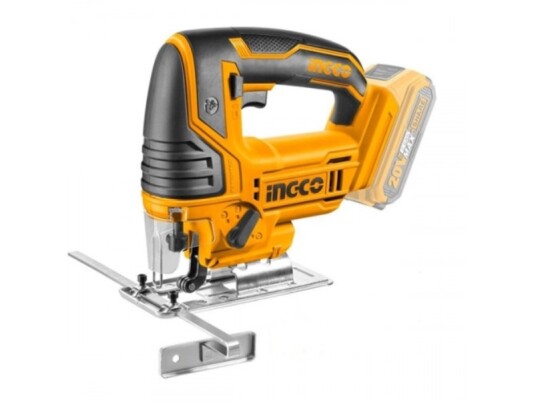 Ingco Stikksag CJSLI8501 Solo Ingco Stikksag CJSLI8501 Solo