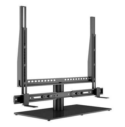 Multibrackets M VESA Tablestand Turn