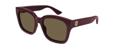 Gucci GG1338SK 004 54