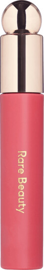Rare Beauty Soft Pinch Lip Oil Happy 3ml Rare Beauty Soft Pinch Lip Oil Happy 3ml