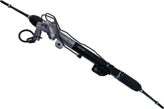 Tannstang DENCKERMANN D900098
