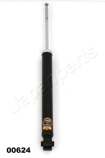 Støtdemper JAPANPARTS MM-00624