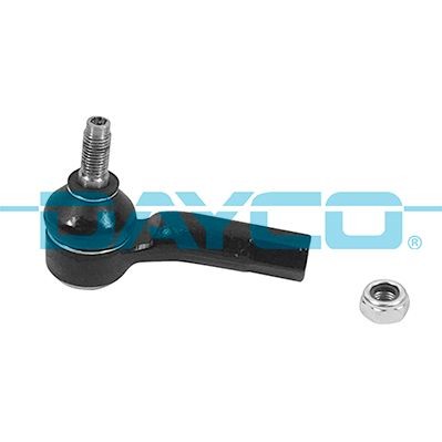 Endeledd DAYCO DSS2483 Endeledd DAYCO DSS2483